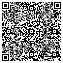 QR code with Just Call Joe contacts