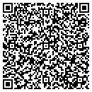QR code with Dnds Inc contacts