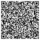 QR code with Cyr Michael contacts