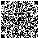 QR code with Application Solutions Group contacts