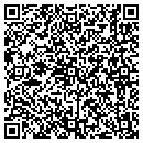 QR code with That Luang Market contacts