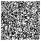 QR code with Energy Center of Hopkinsville contacts