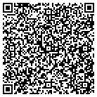 QR code with Farina Chrysler-Jeep Inc contacts