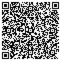 QR code with The Sodo Group LLC contacts