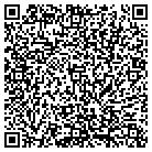 QR code with Integrative Massage contacts