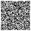 QR code with Connolley Installations contacts