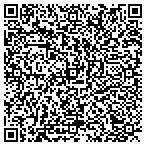 QR code with Coolbrese Handy Services, Inc contacts