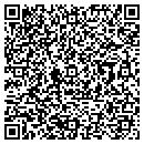 QR code with Leann Bushar contacts