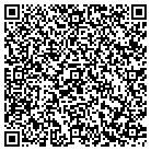 QR code with Gallery Automotive Group LLC contacts