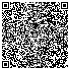 QR code with Woodmansee Computer Servi contacts