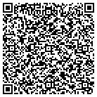 QR code with Helping Hand Handyman contacts