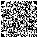 QR code with Emerald Mound Studio contacts