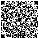 QR code with Kuczo Tree & Lawn Care LLC contacts