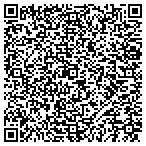 QR code with Communications Cabling & Networking Inc contacts