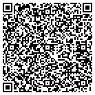 QR code with Infiniti of Norwood contacts