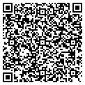 QR code with Handy Fix contacts