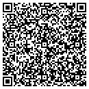 QR code with New York Videos Ltd contacts