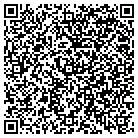 QR code with Final Touch Cleaning Service contacts