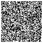QR code with Friends Sparkles Cleaning Service contacts