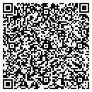 QR code with Griffith Cleaning Service contacts