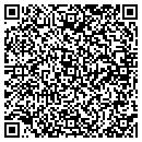 QR code with Video 7 Rental & Repair contacts