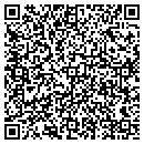 QR code with Video Haven contacts