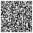 QR code with Joseph L Dodge contacts