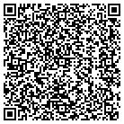 QR code with Mc's Lawn Care Plus LLC contacts