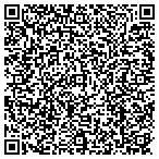 QR code with MKM Property Maintenance LLC contacts