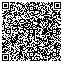 QR code with Patterson Kermas contacts