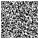 QR code with Reliable Cleaning Services contacts