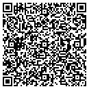 QR code with Simple Touch contacts