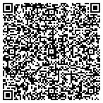 QR code with Leominster Lincoln Mercury Sales & Service Inc contacts