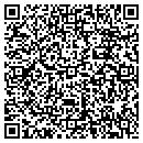 QR code with Sweta Systems Inc contacts