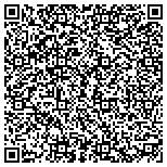 QR code with Bright Skys Cleaning Service Inc contacts