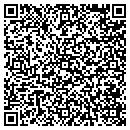 QR code with Preferred Lawn Care contacts