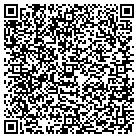 QR code with Professional Services Unlimited LLC contacts