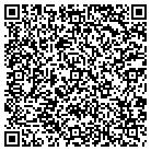 QR code with Vidatherapy Massage Center LLC contacts