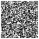 QR code with Flo's Cleaning Services Inc contacts