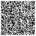 QR code with Genesis Expert Systems Inc contacts