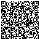 QR code with Genus Net contacts