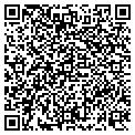 QR code with Hubbard Systems contacts