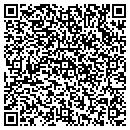 QR code with Jms Commercial Service contacts
