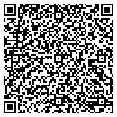 QR code with Tenasian Bistro contacts