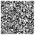 QR code with Quirk Chevrolet -Service contacts