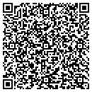 QR code with Lloyd Memorial Pool contacts