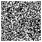 QR code with Targeted Technologies contacts