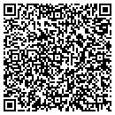 QR code with Melrose Mobil contacts