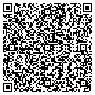 QR code with Shaker Automobile Group contacts