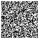 QR code with Steeldeck Inc contacts